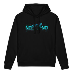 Awareness, Enter The Verse, hoodie