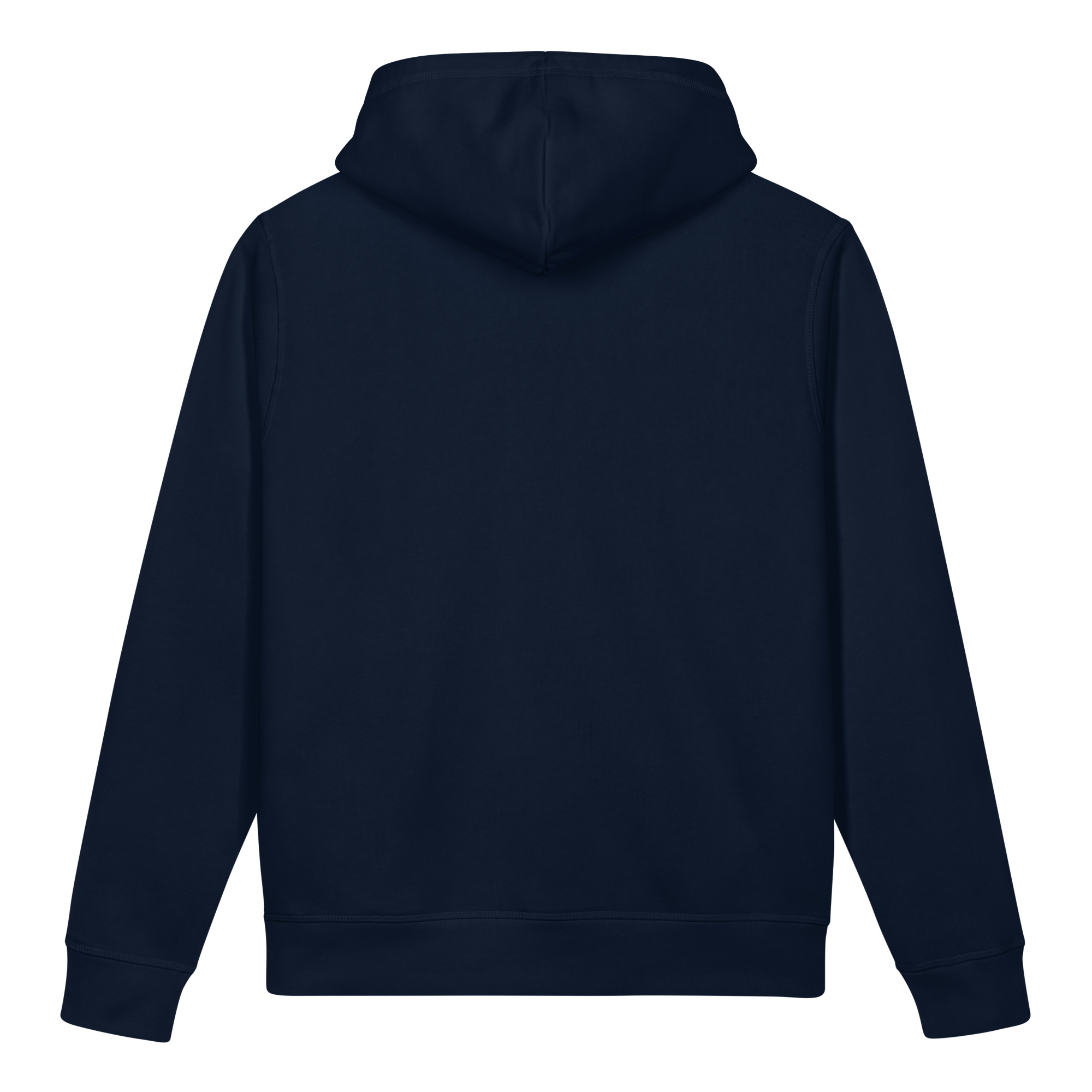 No Awareness, No Gain, hoodie. - Image 4